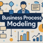 Business Process Modelling