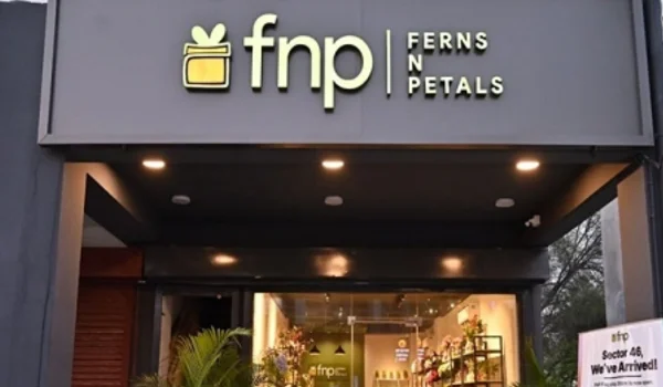 FNP Franchise Cost