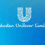 Hindustan Unilever
