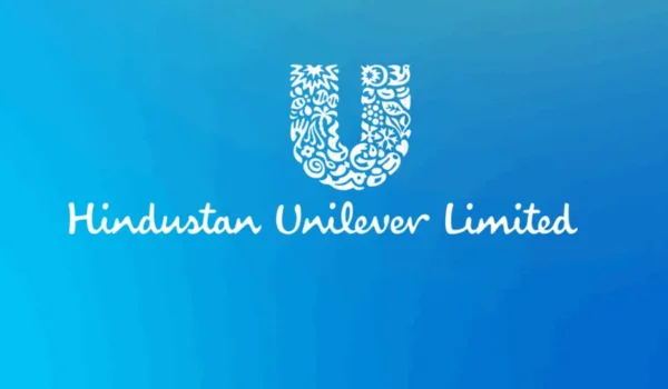 Hindustan Unilever