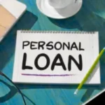 Personal Loan