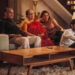 Personalized Estate Planning Trends in Urban Family