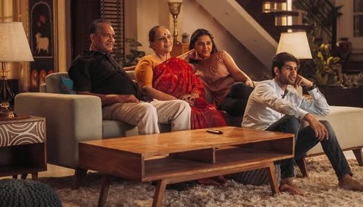 Personalized Estate Planning Trends in Urban Family