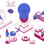 Types of Business Models