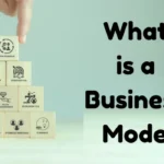 What is a Business Model