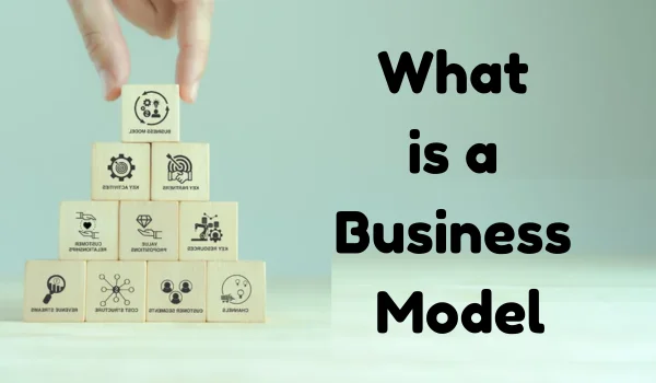 What is a Business Model