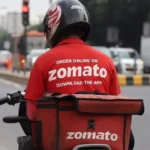 Zomato