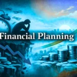 Financial Planning