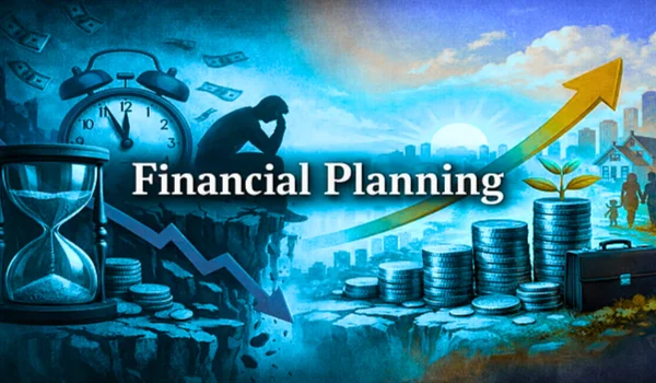 Financial Planning