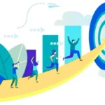 Goal Based Investing