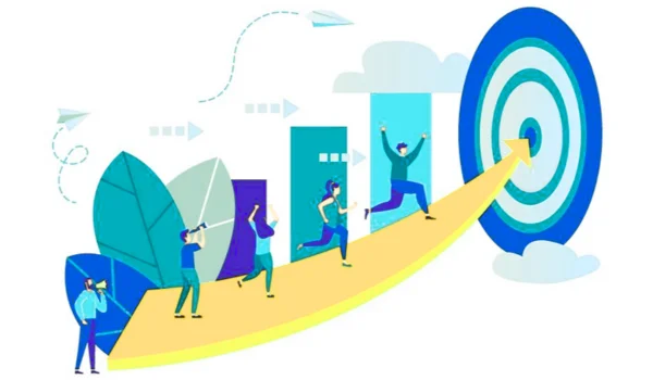 Goal Based Investing