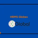 HRMS Globex