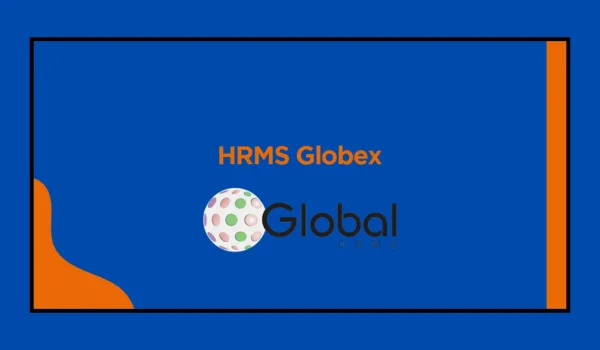 HRMS Globex