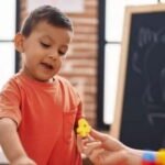Hyderabad a Good City for a Preschool Franchise