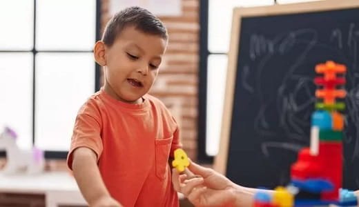 Hyderabad a Good City for a Preschool Franchise