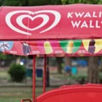 Kwality Walls Franchise