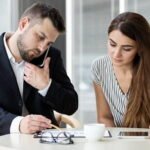 Personal Loan Without Collateral