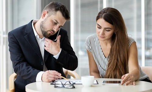 Personal Loan Without Collateral