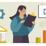 Where to Bank When Running a Small Business