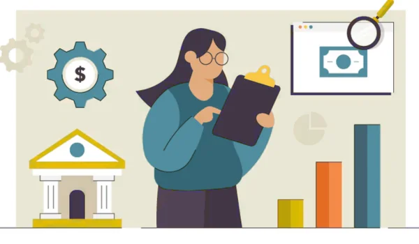 Where to Bank When Running a Small Business