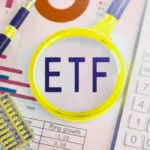 Bond ETF