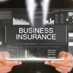 Business Insurance