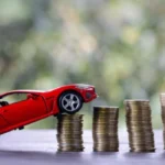 Car Insurance