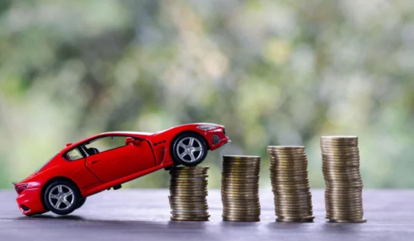 Car Insurance