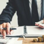 Debt Collectors