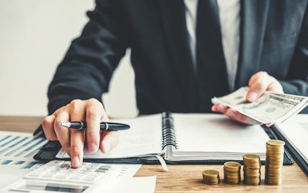 Debt Collectors