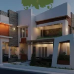 Houses for Sale in Coimbatore