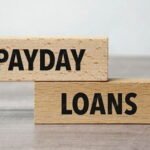 Payday Loans