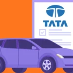 Tata Car Insurance