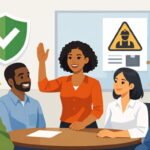 Workplace Safety
