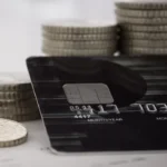 Add-On Credit Card Benefits in India