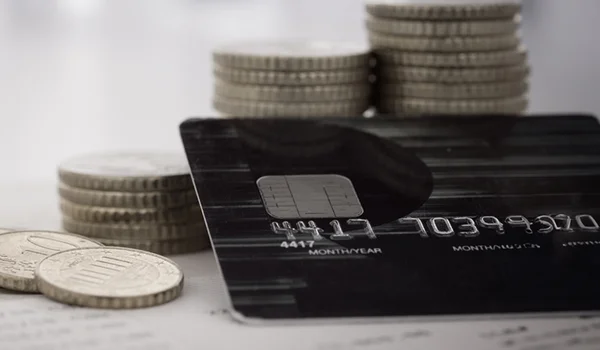 Add-On Credit Card Benefits in India