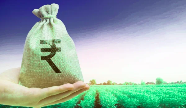 Agriculture Loan Interest Rates