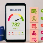 CIBIL Score