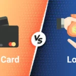 Credit Card EMI vs Personal Loan