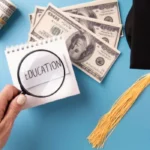 Education Loan
