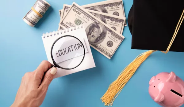 Education Loan
