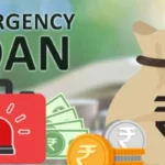 Emergency Loan Options in India