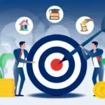 Goal-Based Saving