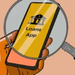 Instant Loan Apps