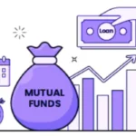 Loan Against Mutual Funds