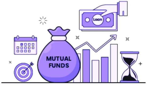 Loan Against Mutual Funds