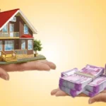 Loan Against Property Eligibility