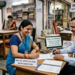 MSME Loan Without Collateral in India