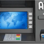 Outsourcing ATM Services