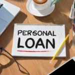 Personal Loan